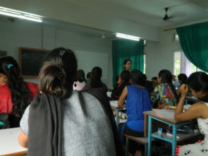 classroom1