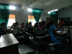classroom2