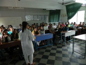 classroom5