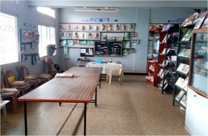 FORENSIC MEDICINE & TOXICOLOGY2