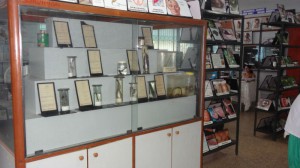 FORENSIC MEDICINE & TOXICOLOGY3