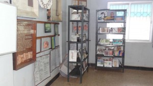 FORENSIC MEDICINE & TOXICOLOGY4