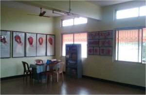 GYNAECOLOGY & OBSTETRICS2