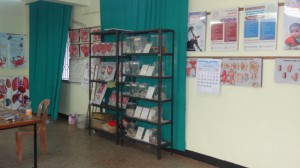 GYNAECOLOGY & OBSTETRICS3