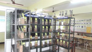 HOMOEOPATHIC PHARMACY2