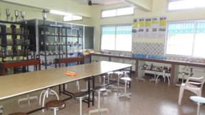 HOMOEOPATHIC PHARMACY3