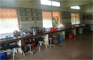 PATHOLOGY MICROBIOLOGY & PARASITOLOGY2