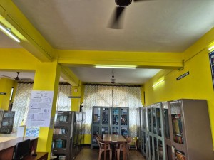 WhatsApp Image 2024-06-05 at 14.24.39 45312246