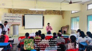 WhatsApp Image 2024-09-02 at 17.14.29 2ff575b8